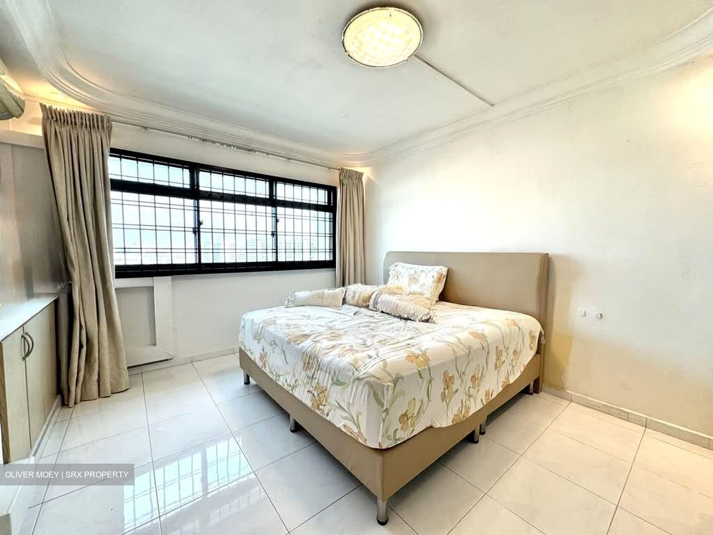 Blk 577 Hougang Avenue 4 (Hougang), HDB Executive #587699491